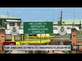 Download Lagu Trump Admin Deports Five Men to Maximum-Security African Prison, Denies Due Process