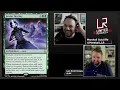 Limited Resources 830 - Avatar The Last Airbender Set Review Rare Mythic Rare and Bonus Sheets