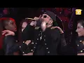 Wisin & Yandel - Encantadora - Festival de la Canción de Viña del Mar 2019 - Full HD 1080p.