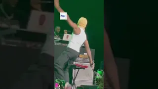 one africa music fest 2021 bella shmurda rema tiwasavage busiswa flavor olamide storm new york