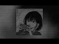 Download Lagu It Was a good day (slowed+reverb)