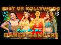 Lagu 2025 Top Hits (Tamil) - Video Jukebox | Best of 2025 Tamil Songs | Happy New Year 2026