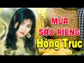 Download Lagu Mùa Sầu Riêng - Hồng Trúc (Tác giả: Hoàng Trang)