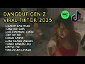 Lagu DANGDUT GEN Z VIRAL TIKTOK TERBARU 2025 | GARAM DAN MADU - LAGU PENUH SEMANGAT 2025