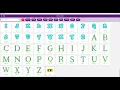 Simple Tutorial Using Artificial Intelligence in PictoBlox s Python Interface Self-Driving Car