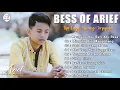 Download Lagu Full Album Arief Terpopuler 2022 | Mengapa Kau Beri Aku Rasa | Satu Jiwa Sampai Tua |Diary Cinta