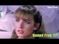 Dana Plato Was FIRED From Diff rent Strokes for THIS Shocking Reason The Truth Hollywood Hid