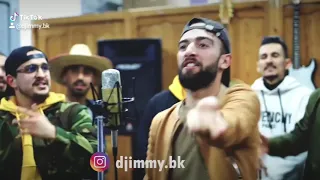                                    واحد زوج زوبيدة دندنها