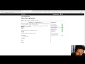 Competitive Programming Guide - Math