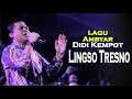 Download Lagu Didi Kempot | Lagu Ambyar | Lingso Tresno