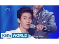 Download Lagu [Short Clip] Henry's way to steal a girl's heart! [Yu Huiyeol's Sketchbook]
