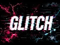 Crazy CSS Glitch Text Effect HTML CSS Animation