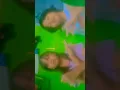 Download Lagu 1 Juli 2025