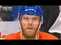 The NHL Playoffs Explained Stanley Cup Final