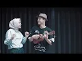 aduh kamar versi sunda jawa deny reny
