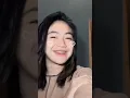 Download Lagu Aduu mamae bikin salah tingkah saja koko manise