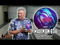 Download Lagu Hammer Maximum Effect | Robert Smith