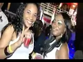 POPCAAN - RAVIN (OFFICIAL VIDEO)