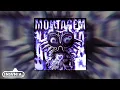 MONTAGEM XONADA [EXTENDED]