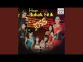 Download Lagu Jedag Jedug
