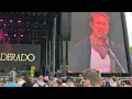 Bonnaroo 2025 / Wilderado Surefire / Live / June 12, 2025