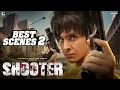 Download Lagu Best Scene In #Shooter Movie #ShootDaOrder #GKDigital