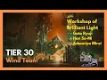 Download Lagu Simulation Gate Tier 30 | Wind Team, F2P | Solo Leveling Arise