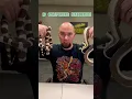 Download Lagu Best beginners pet #snakes 🐍