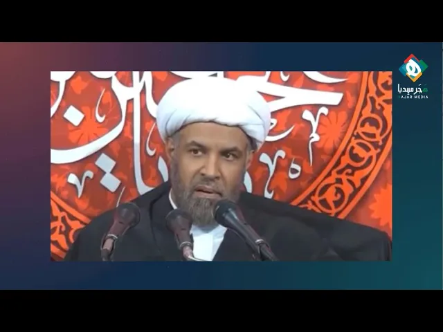 ⁣إذا لم يُـتبرّع لنا بوقت نتحدث فيه وفي جموعه عن هذه الأخطار الحقيقية.. فمن الذي سيُطوّع لنا الوقت ؟!