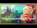 Lagu €110 per Nederlander in Tata steken: ja of nee?