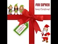 I Still Believe in Santa Claus (Remastered)