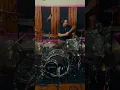 5 examples of why you re Drums are not as cool as mine Bevause you don t have these yet