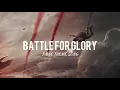 Download Lagu BATTLE FOR GLORY - Lyrics Video ( PMGC THEME SONG)