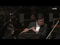 G. Fauré - Sicilienne, Op. 78 (Fl. YuBeen Kim)