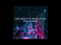 Loud Luxury X CID - Nights Like This (White Rafi Remix)