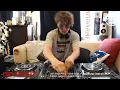 Download Lagu Casimir von Oettingen @ Bordel Des Arts Berlin's 10h Apocalypso Now Multistream Vol.3 DJ-Sets 8.5.20