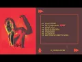 YUTA (中本悠太) - 1ST MINI ALBUM [Depth]
