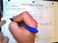 AP Computer Science A - Unit 4 The Class Composition Model Note Sheet