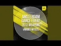 Download Lagu Da La Vida (Original Mix)