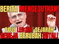 Download Lagu VATIKAN BERUBAH BESAR❗ PAUS LEO XIV Tinggalkan Tradisi Lama yang BUAT UMAT KATOLIK TERKEJUT‼️
