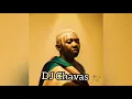Download Lagu Aymos Yimi Lo Full Album |Mixed by DJ Chavas|