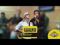 Victor e Leo - Vida Boa (Acústico) - Versão Exclusiva Maringá FM