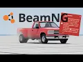 DFA Pack Lua Fix - BeamNG