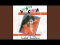 Download Lagu Cita-Cita