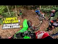 Download Lagu WENAAK PARAH !! MAAF GAK SOPAN HEHE !! (Jetkom #2)