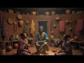Lagu Royal Aluo Drums! Powerful Drama From Dala Obiero Village”