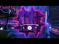 Thoda Thoda Pyaar-Remix Lofi-Smooth slowed-Sidharth Malhotra