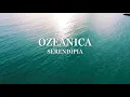 Download Lagu OZEANICA - Serendipia (LIVE Recorded Jam)