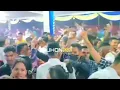 Download Lagu DANSA PORTU 🍊ISLE OF PARADISE||JHON GHEGO OFFICIAL FT YBL LIGHTING