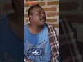 Download Lagu mintul tuku mobil kasik uang pelicin ke ndut woko channel terbaru #shorts